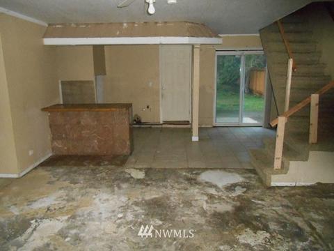 11619 33rd Dr SE, Everett, WA 98208 photo 19