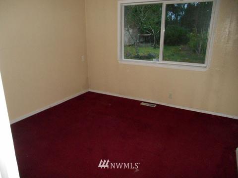 11619 33rd Dr SE, Everett, WA 98208 photo 13