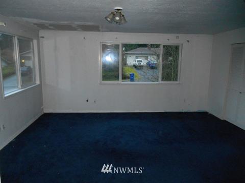 11619 33rd Dr SE, Everett, WA 98208 photo 10