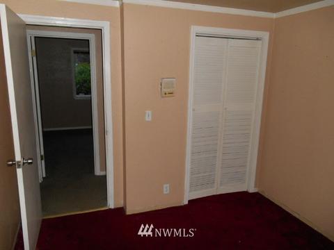 11619 33rd Dr SE, Everett, WA 98208 photo 14