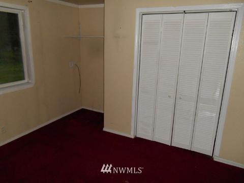 11619 33rd Dr SE, Everett, WA 98208 photo 12