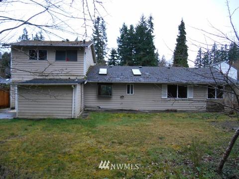 11619 33rd Dr SE, Everett, WA 98208 photo 21