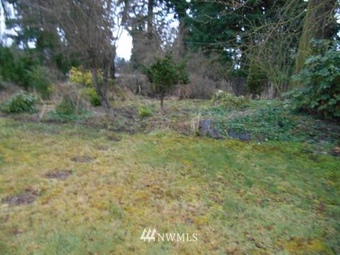 11619 33rd Dr SE, Everett, WA 98208 photo 23
