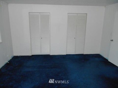 11619 33rd Dr SE, Everett, WA 98208 photo 9