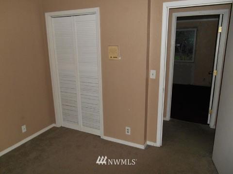 11619 33rd Dr SE, Everett, WA 98208 photo 16