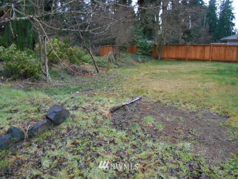 11619 33rd Dr SE, Everett, WA 98208 photo 25