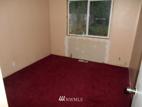 11619 33rd Dr SE, Everett, WA 98208 photo 15