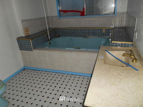 11619 33rd Dr SE, Everett, WA 98208 photo 8
