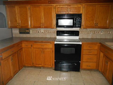 11619 33rd Dr SE, Everett, WA 98208 photo 2