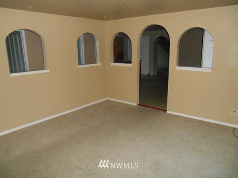 11619 33rd Dr SE, Everett, WA 98208 photo 5