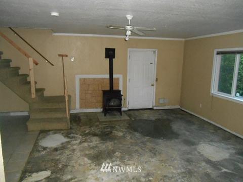 11619 33rd Dr SE, Everett, WA 98208 photo 20