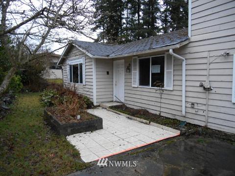 11619 33rd Dr SE, Everett, WA 98208 photo 24