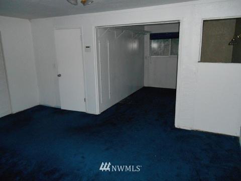 11619 33rd Dr SE, Everett, WA 98208 photo 11