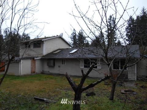 11619 33rd Dr SE, Everett, WA 98208 photo 22