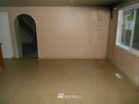 11619 33rd Dr SE, Everett, WA 98208 photo 18