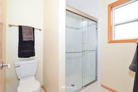10204 NE 156th Pl, Bothell, WA 98011 photo 16