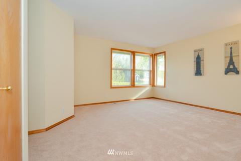 10204 NE 156th Pl, Bothell, WA 98011 photo 20