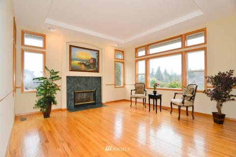 10204 NE 156th Pl, Bothell, WA 98011 photo 5