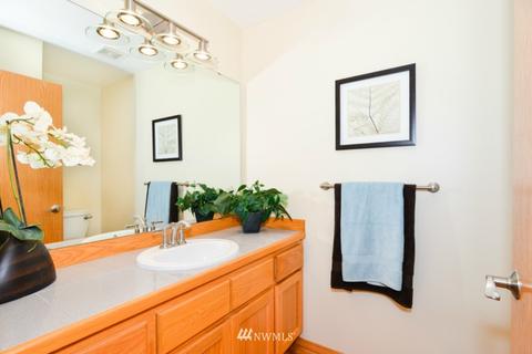 10204 NE 156th Pl, Bothell, WA 98011 photo 11