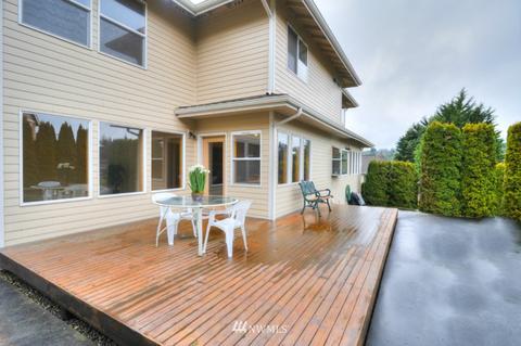 10204 NE 156th Pl, Bothell, WA 98011 photo 23