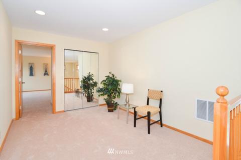 10204 NE 156th Pl, Bothell, WA 98011 photo 22