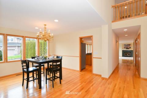 10204 NE 156th Pl, Bothell, WA 98011 photo 12