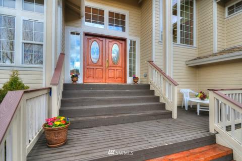10204 NE 156th Pl, Bothell, WA 98011 photo 2