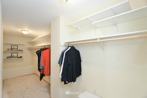 10204 NE 156th Pl, Bothell, WA 98011 photo 17
