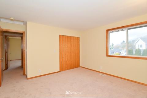 10204 NE 156th Pl, Bothell, WA 98011 photo 18