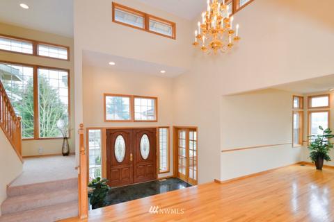 10204 NE 156th Pl, Bothell, WA 98011 photo 3