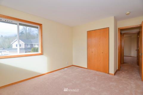 10204 NE 156th Pl, Bothell, WA 98011 photo 19