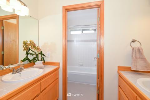10204 NE 156th Pl, Bothell, WA 98011 photo 21