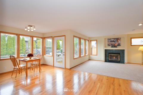 10204 NE 156th Pl, Bothell, WA 98011 photo 9