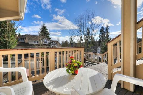 10204 NE 156th Pl, Bothell, WA 98011 photo 25