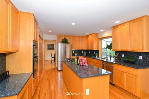 10204 NE 156th Pl, Bothell, WA 98011 photo 7