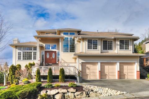 10204 NE 156th Pl, Bothell, WA 98011 photo 1