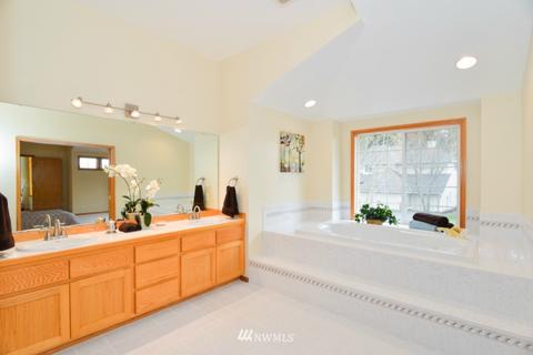 10204 NE 156th Pl, Bothell, WA 98011 photo 15