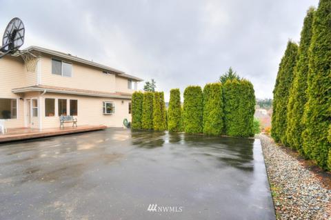10204 NE 156th Pl, Bothell, WA 98011 photo 24