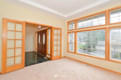 10204 NE 156th Pl, Bothell, WA 98011 photo 4