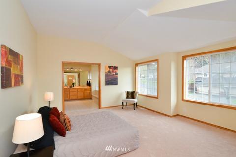 10204 NE 156th Pl, Bothell, WA 98011 photo 14
