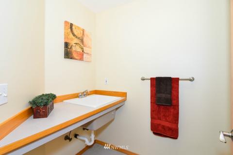 10204 NE 156th Pl, Bothell, WA 98011 photo 10