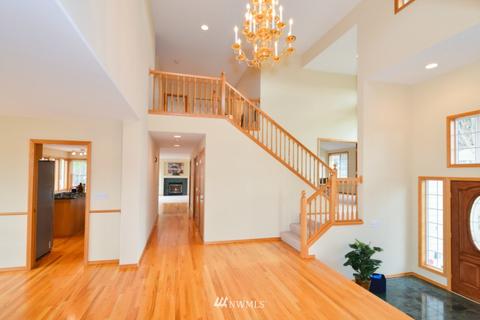 10204 NE 156th Pl, Bothell, WA 98011 photo 13