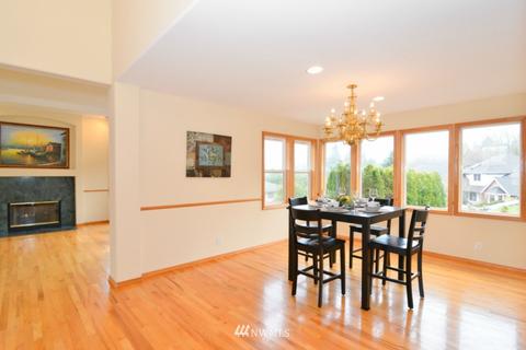 10204 NE 156th Pl, Bothell, WA 98011 photo 6