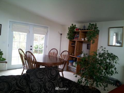 8720 Whitechuck Dr, Everett, WA 98208 photo 5