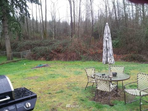 8720 Whitechuck Dr, Everett, WA 98208 photo 9