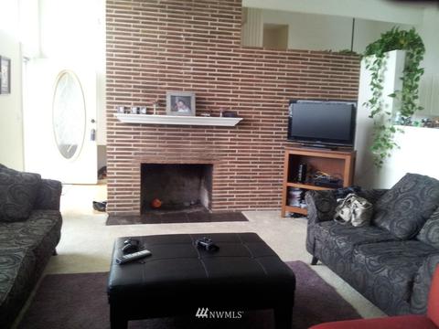 8720 Whitechuck Dr, Everett, WA 98208 photo 4