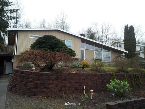 8720 Whitechuck Dr, Everett, WA 98208 photo 1