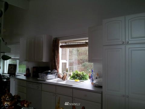 8720 Whitechuck Dr, Everett, WA 98208 photo 7