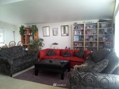 8720 Whitechuck Dr, Everett, WA 98208 photo 3