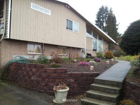 8720 Whitechuck Dr, Everett, WA 98208 photo 2